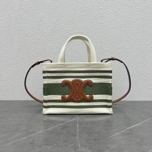 CELINE Handbags 154